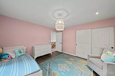 7934 Ashley View Drive, Columbia Township, OH 45227 - Photo 33