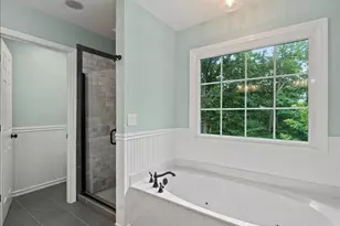 7934 Ashley View Dr, Columbia Township, OH 45227 - Photo 43