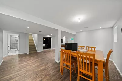 7934 Ashley View Drive, Columbia Township, OH 45227 - Photo 45