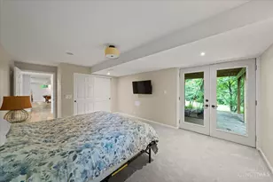 7934 Ashley View Dr, Columbia Township, OH 45227 - Photo 53