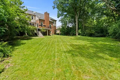 7934 Ashley View Drive, Columbia Township, OH 45227 - Photo 57