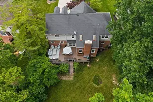 7934 Ashley View Dr, Columbia Township, OH 45227 - Photo 61