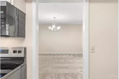 3566 Amberacres Drive #2, Cincinnati, OH 45237 - Photo 11