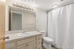 3566 Amberacres Dr, Cincinnati, OH 45237 - Photo 19