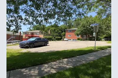 3566 Amberacres Drive #2, Cincinnati, OH 45237 - Photo 29