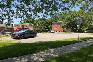 3566 Amberacres Dr, Cincinnati, OH 45237 - Photo 29