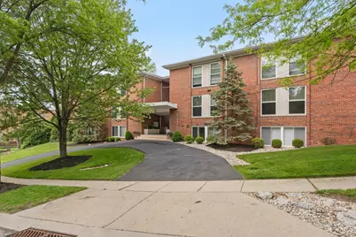3566 Amberacres Drive #2, Cincinnati, OH 45237 - Photo 1