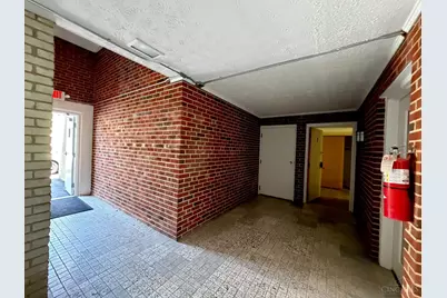 3566 Amberacres Drive #2, Cincinnati, OH 45237 - Photo 21