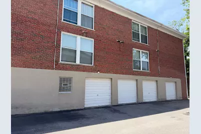 3566 Amberacres Drive #2, Cincinnati, OH 45237 - Photo 27