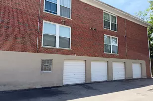 3566 Amberacres Dr, Cincinnati, OH 45237 - Photo 27