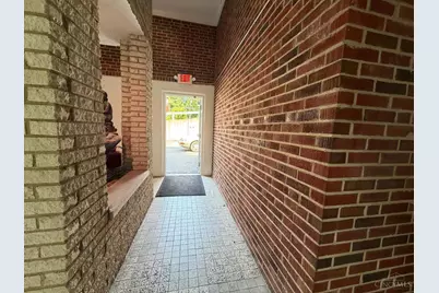 3566 Amberacres Drive #2, Cincinnati, OH 45237 - Photo 25
