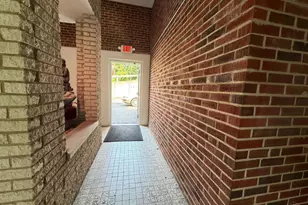3566 Amberacres Dr, Cincinnati, OH 45237 - Photo 25