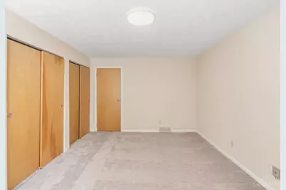 3566 Amberacres Drive #2, Cincinnati, OH 45237 - Photo 17