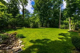 8072 Golfview Ct, West Chester, OH 45069 - Photo 35