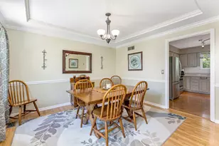 8072 Golfview Ct, West Chester, OH 45069 - Photo 5