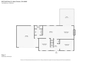 8072 Golfview Ct, West Chester, OH 45069 - Photo 41