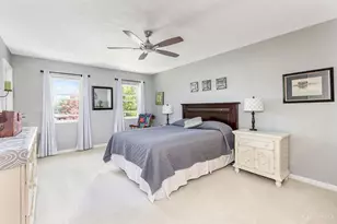 8072 Golfview Ct, West Chester, OH 45069 - Photo 19