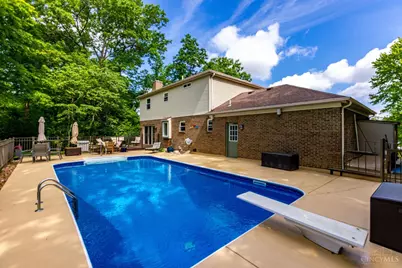 8072 Golfview Court, West Chester, OH 45069 - Photo 31