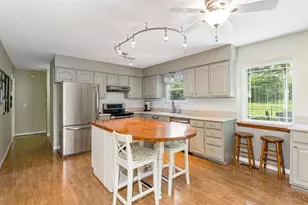 8072 Golfview Ct, West Chester, OH 45069 - Photo 13