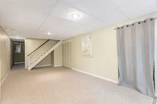 8072 Golfview Ct, West Chester, OH 45069 - Photo 27