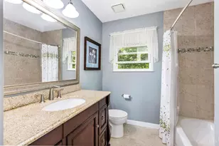 8072 Golfview Ct, West Chester, OH 45069 - Photo 23
