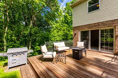 8072 Golfview Court, West Chester, OH 45069 - Photo 33