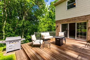 8072 Golfview Ct, West Chester, OH 45069 - Photo 33