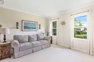 8072 Golfview Ct, West Chester, OH 45069 - Photo 9