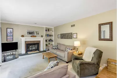 8072 Golfview Court, West Chester, OH 45069 - Photo 11