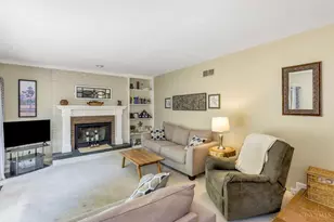 8072 Golfview Ct, West Chester, OH 45069 - Photo 11