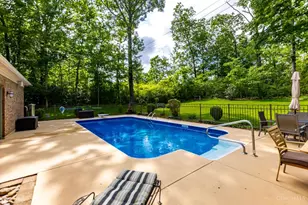 8072 Golfview Ct, West Chester, OH 45069 - Photo 29