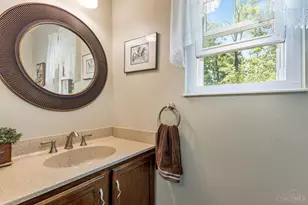 8072 Golfview Ct, West Chester, OH 45069 - Photo 17