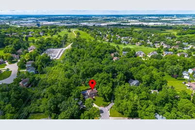 8072 Golfview Court, West Chester, OH 45069 - Photo 39