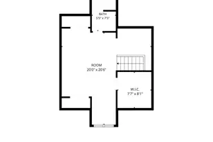 4206 Thirty Second Ave, Cincinnati, OH 45209 - Photo 17