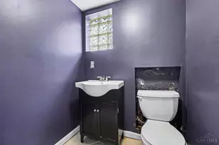 4206 32nd Ave, Cincinnati, OH 45209 - Photo 13