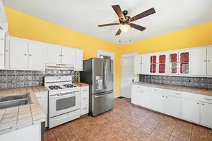 4206 32nd Ave, Cincinnati, OH 45209 - Photo 7