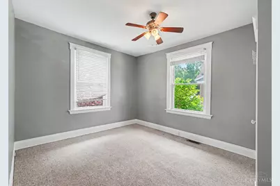 4206 32nd Avenue, Cincinnati, OH 45209 - Photo 9