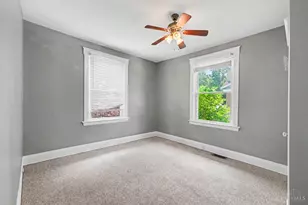 4206 32nd Ave, Cincinnati, OH 45209 - Photo 9