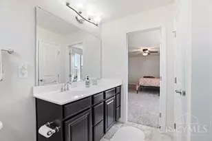 2727 Unbridled Way, Hamilton Township, OH 45152 - Photo 25