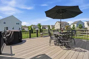 2727 Unbridled Way, Hamilton Township, OH 45152 - Photo 45