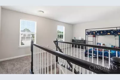 2727 Unbridled Way, Hamilton Township, OH 45152 - Photo 29
