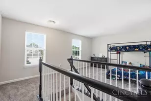 2727 Unbridled Way, Hamilton Township, OH 45152 - Photo 29