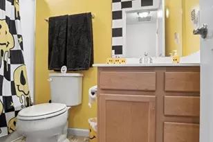 2727 Unbridled Way, Hamilton Township, OH 45152 - Photo 31