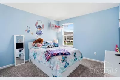 2727 Unbridled Way, Hamilton Township, OH 45152 - Photo 35