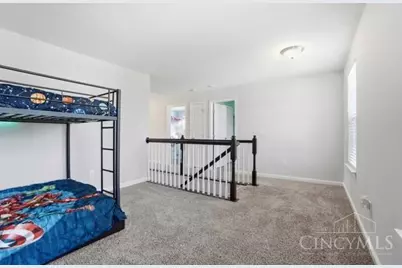 2727 Unbridled Way, Hamilton Township, OH 45152 - Photo 37