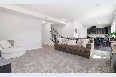 2727 Unbridled Way, Hamilton Township, OH 45152 - Photo 21