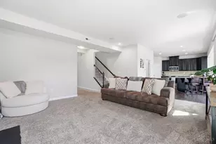 2727 Unbridled Way, Hamilton Township, OH 45152 - Photo 21