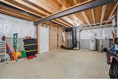 2727 Unbridled Way, Hamilton Township, OH 45152 - Photo 47