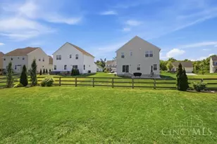 2727 Unbridled Way, Hamilton Township, OH 45152 - Photo 51