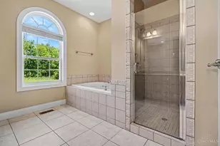 1030 Arabian Run Drive, Clarksville, OH 45113 - Photo 17